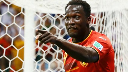 Transferts - Ashley Cole débarque à l'AS Rome