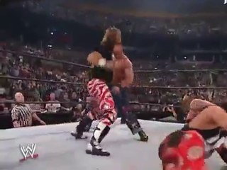 x10fr1s_wwe-royal-rumble-2003-the-royal-rumble-match_sport
