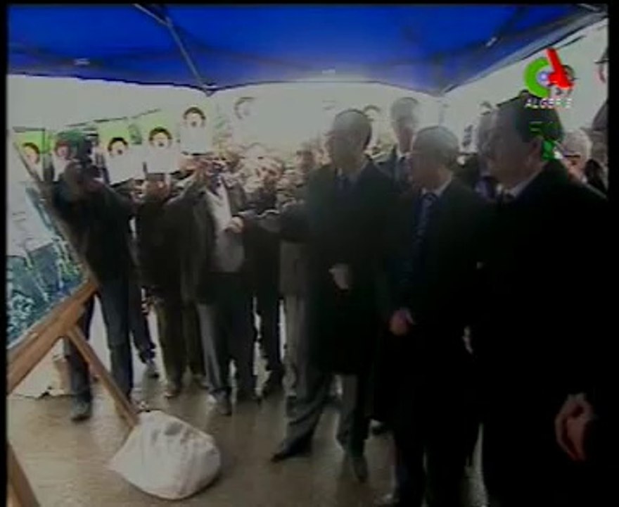 Algerie,Skikda-Constantine,liaisons AEO et Trans-Rhumel