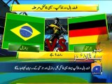 Geo Headlines-07 Jul 2014-2200