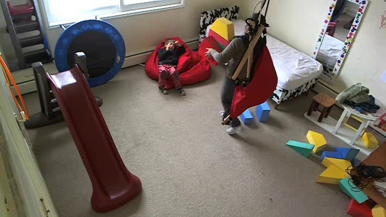 Video 210