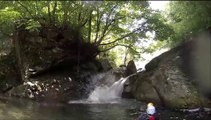 canyoning-canyon-caprie