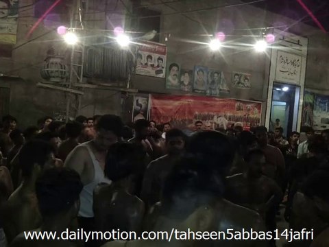 Keray Dais Nu Tur Pay Ne Sughra(S.A) De Haye Veeran Saray 26 June 2014 Narowal Sheraz Khan and Shahid Khan Sialkot