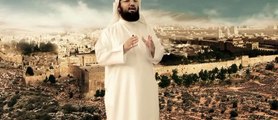 برنامج العذراء والمسيح الحلقة 7 - الشيخ محمد العريفى والشيخ حسن الحسينى