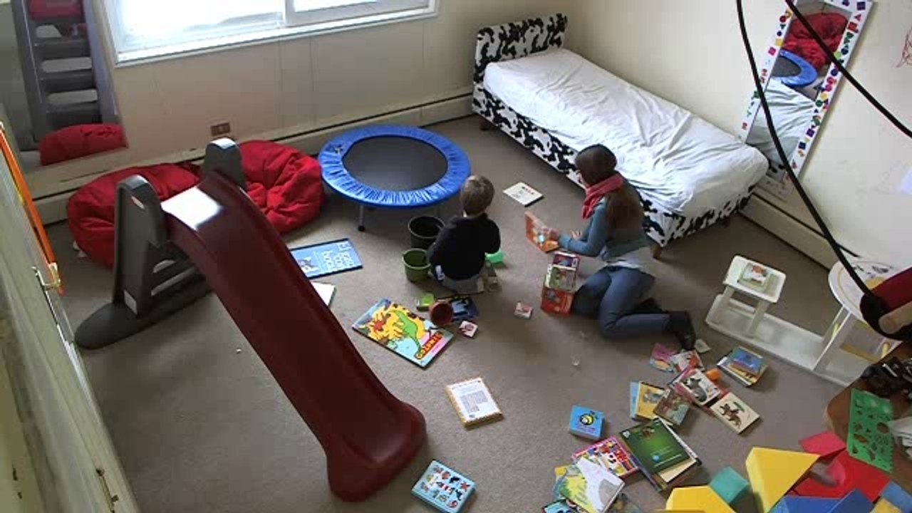 Video 242