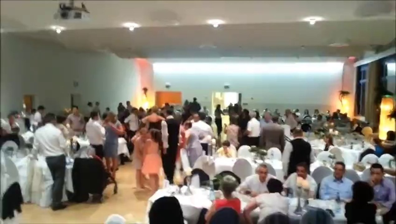 ITALIENISCHE MUSIK, ITALIENISCHE MUSIKBAND