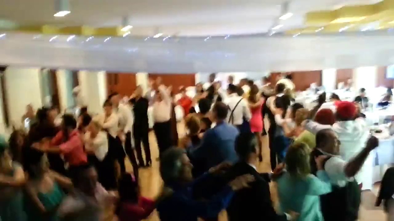 ITALIENISCHE MUSIK, ITALIENISCHE MUSIKBAND