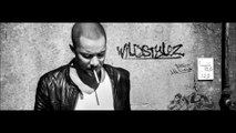Wildstylez ft. Noah Jacobs - Falling To Forever (Dance Valley Anthem 2014)