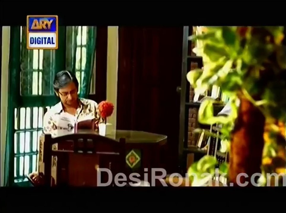 arranged marriaag  p 2 ep 5