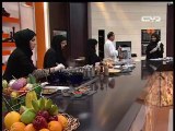 Dubai TV - 01-07-2013 11h30 15m (5353)