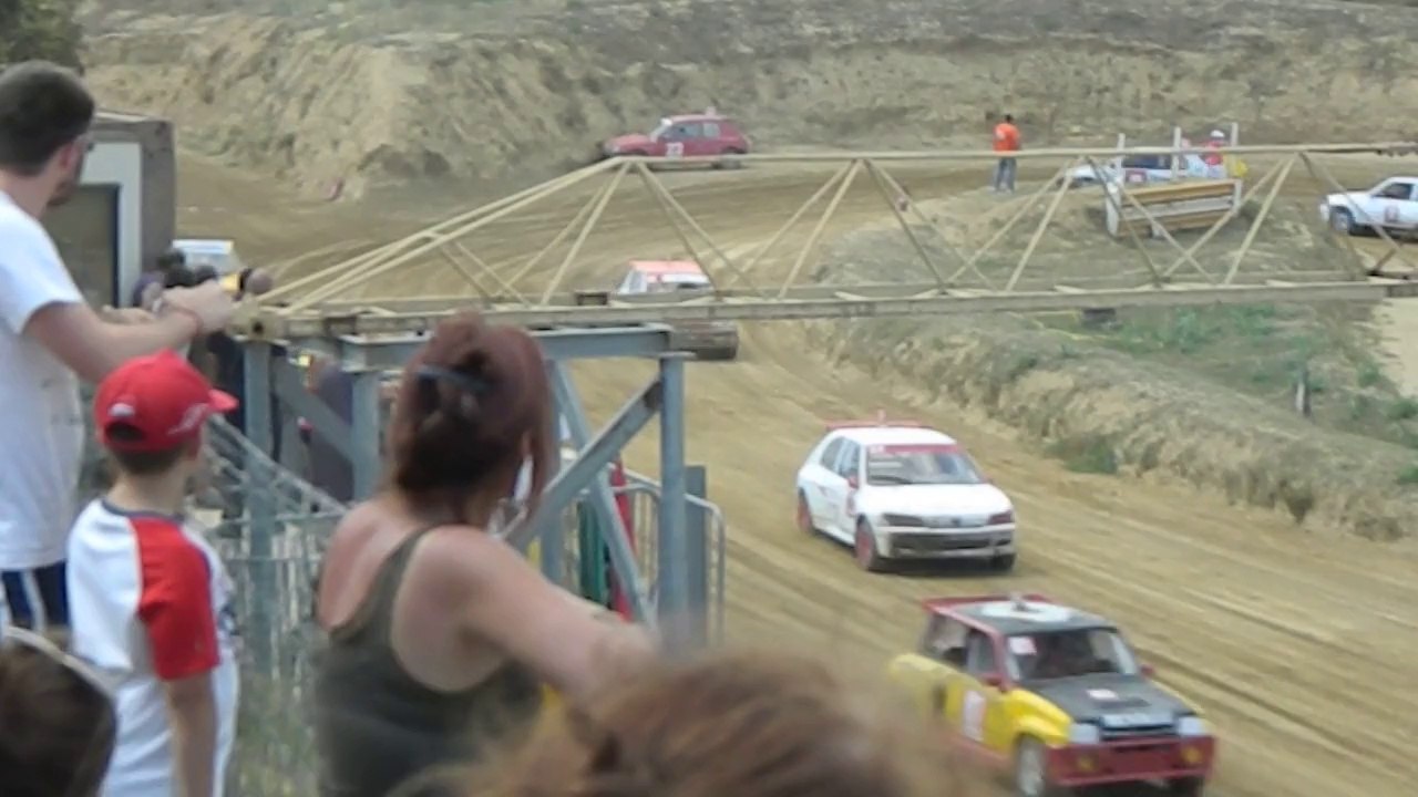 manche 2 elne 07/2014 t4