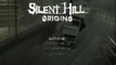 Silent Hill Origins walkthrough 1 - Travis et les autres