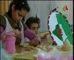 Algerie,Setif-Jijel,Enfants aux Besoins S,nvelles structures