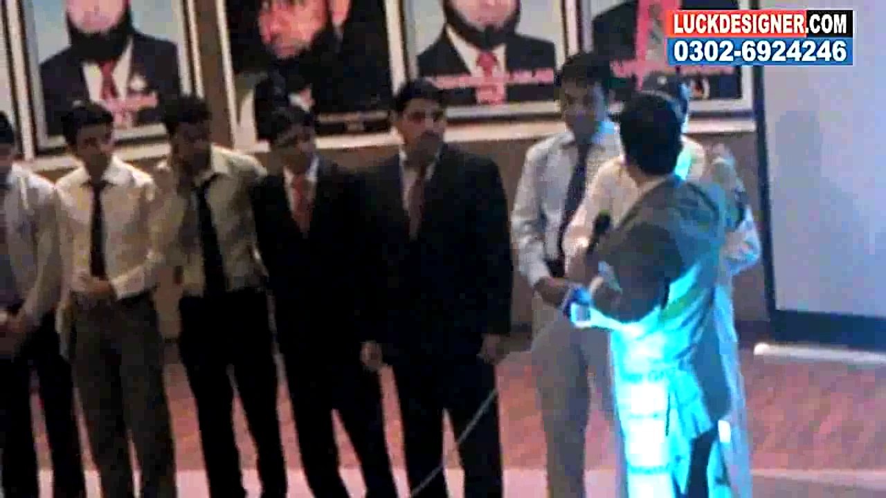 Sultan Khan L2