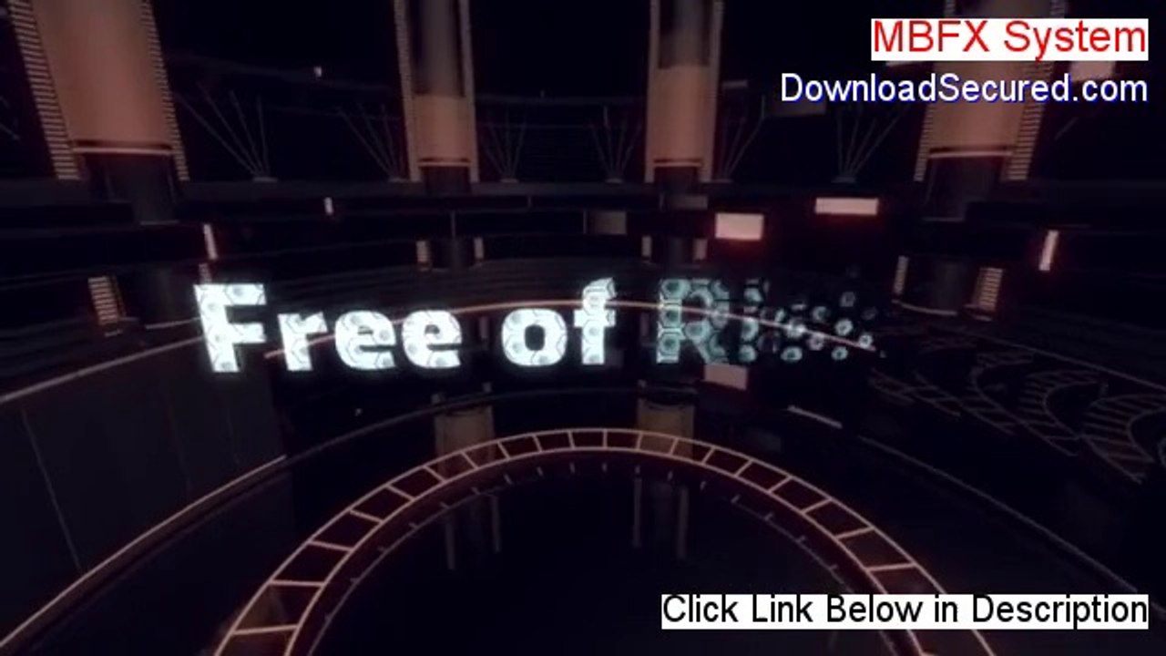MBFX System Free PDF (Instant Download 2014)
