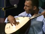 Kara Hasan - Yar Saçını Yan Taramış-Dere Kenarında Yüzen Ördekler-Baba Erzincanda Neyin Var Senin