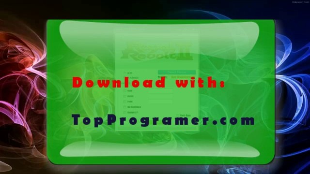 [No Survey[Royal Revolt 2 Hack UNLIMITED Gems, Food, Gold Undetectable July 2014