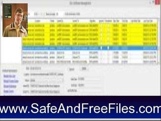 Download SSL Certificate Management 1.5 Activation Code Generator Free