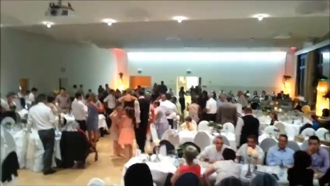 ITALIENISCHE MUSIK, ITALIENISCHE MUSIKBAND