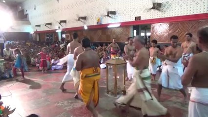 vridhachalam bajan mela 22 06 14