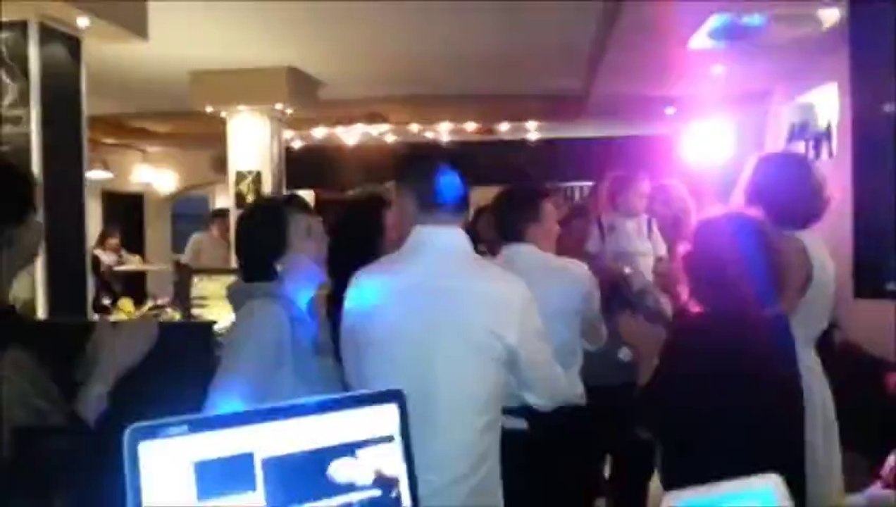 ITALIENISCHE MUSIK, ITALIENISCHE MUSIKBAND