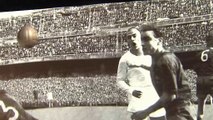 Il Real piange Alfredo di Stefano