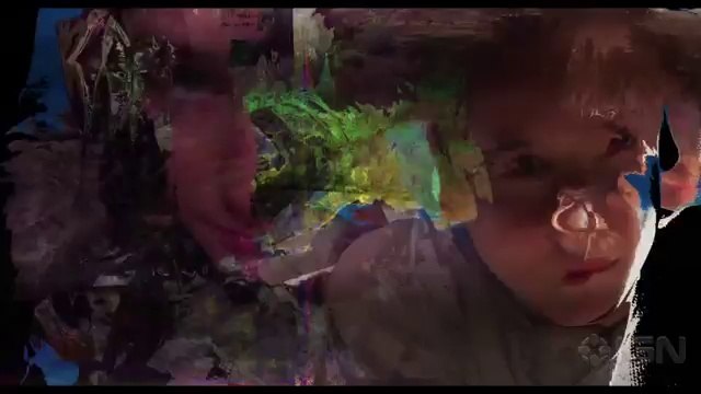 @@big MOVIE@@Watch Earth to Echo Full Movie [[Netflix]] Streaming Online 2014