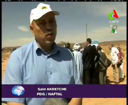 Algerie,Tam,grands projets,carburant,gazoduc,central électrique