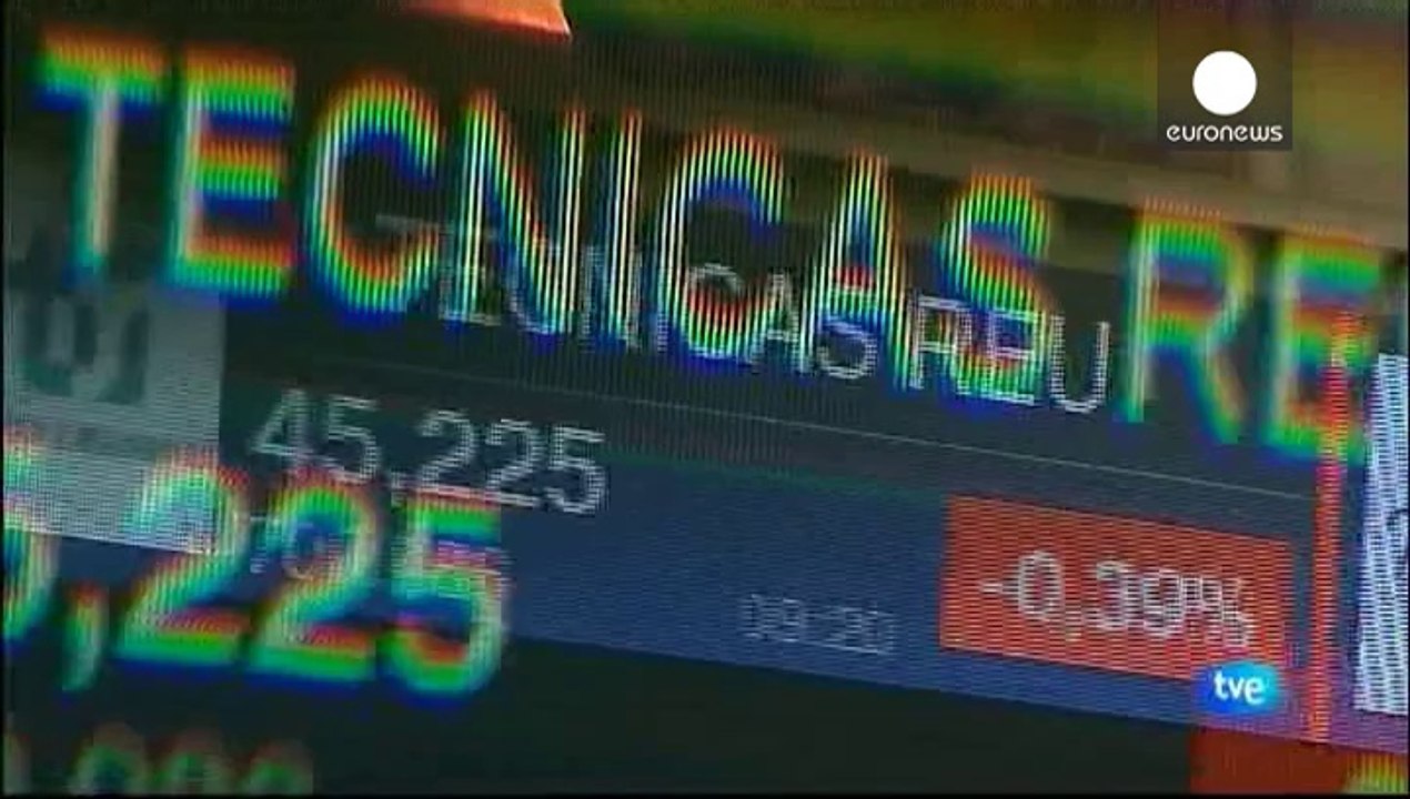 Espagne : le scandale Gowex menace l'image des petites entreprises