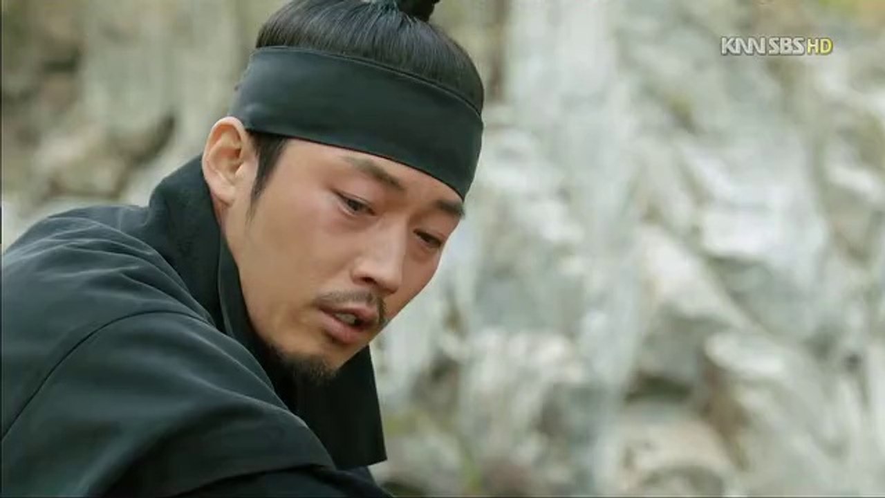 아찔한밤abam『5넷』충남오피걸蚣 평촌오피걸罐 부산오피걸郭 둔산동오피걸敲