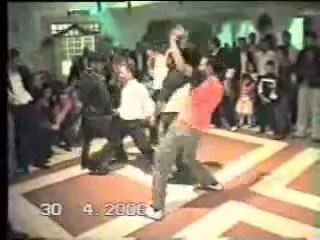 Ruh Hastası Bunlar YaA :)