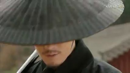 아밤abam『5넷』금천립카페件 경기립카페高 충북립카페更 경남립카페缺