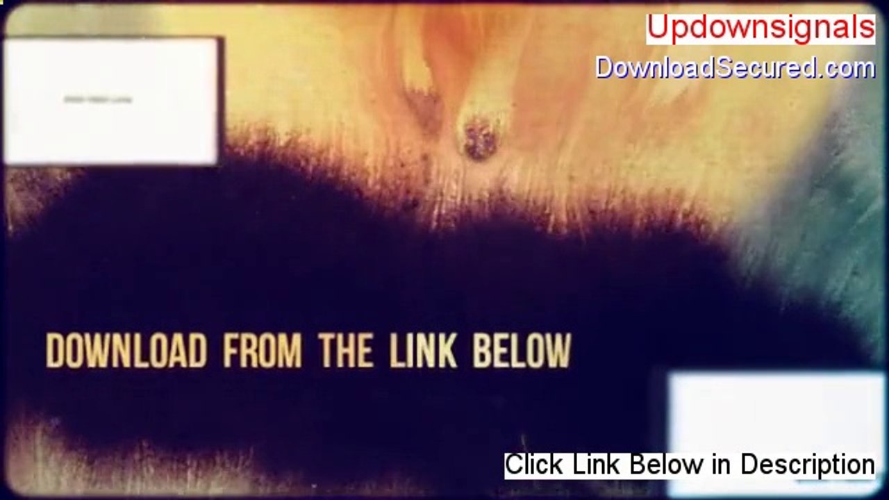 Updownsignals Download - Legit Download 2014