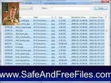 Download Stone File Undelete 1.2.1 Activation Code Generator Free