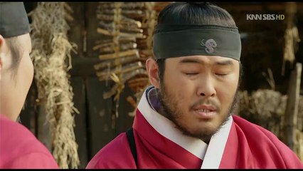 아찔한밤abam『5넷』대림오피걸固 평촌오피걸杰 연산오피걸繼 종로오피걸絅