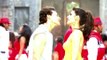 Whistle Baja HD - Heropanti - Tiger Shroff, Kriti Sanon - Latest Bollywood Songs
