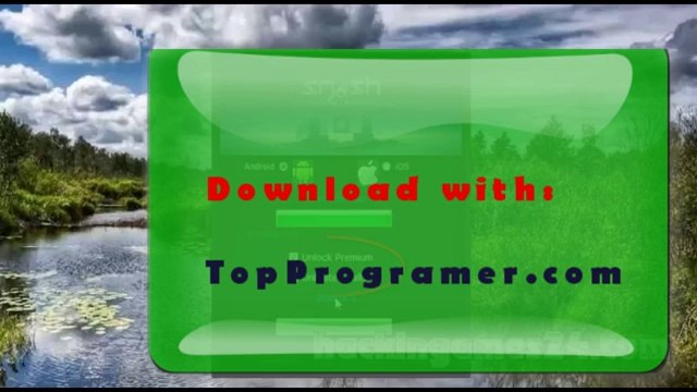 Smash Hit HACK Smash Hit Cheats 2014