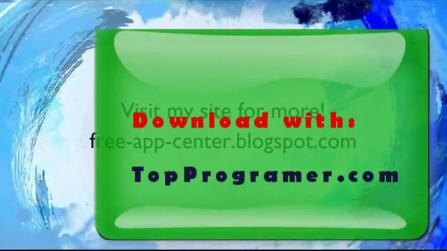 Smash Hit Hack 2014 Android iOS