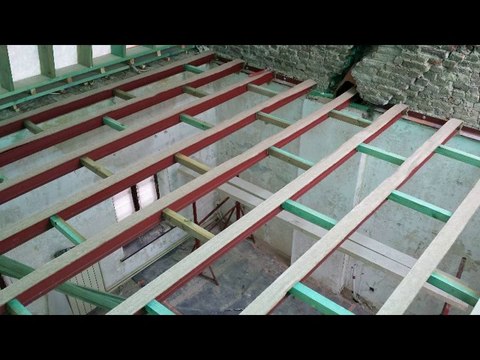 je cherche une équipe de professionnels pour la transformation, rénovation de maison ou appartement et des travaux en peinture, carrelage, menuiserie, plafonnage, isolation, maconnerie, cimentage, crépis dans la province de Namur et un travail via devis