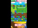 Candy Crush Saga Android Unlimited Moves