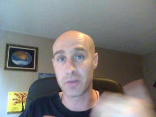 Inositol Advantages -- 5 Reasons to take a look at this Nutrient!