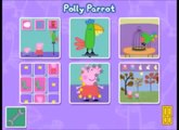 Peppa Pig English Episodes - Full Episode Part 2 (Mud Fun)