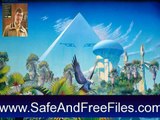 Download Surreal Wallpapers Pack 1 Activation Code Generator Free