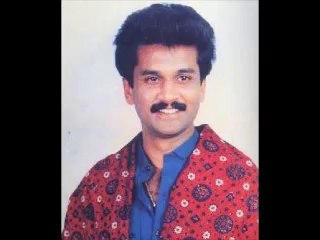 SARMAD SINDHI SPECIAL PROGRAM JANAM DHEIN PROG 07 July 14