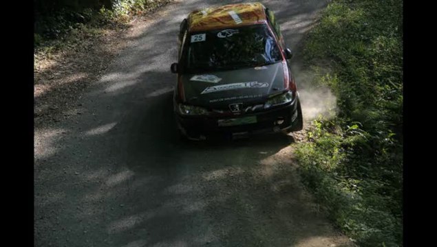 camera embarquée des trois chateaux 2014 306