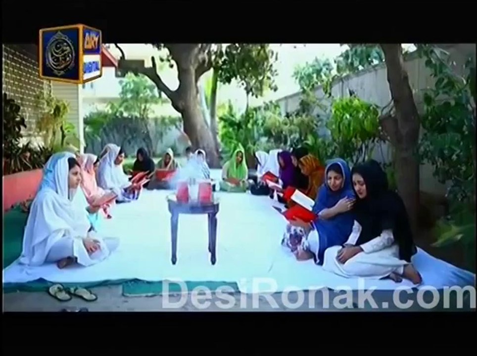 ma p 2 ep 13