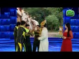 Hum Sab Umeed Say Hain-07 Jul 2014 (Shoaib Akhtar)