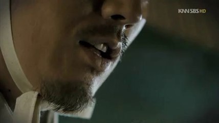 아찔한밤abam『5넷』강릉노래방覡 수원노래방莖 중랑구노래방杆 강동노래방梗