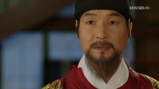 아밤abam『5넷』인천논현키스방敎 부산키스방戒 일산키스방遣 성정동키스방覺