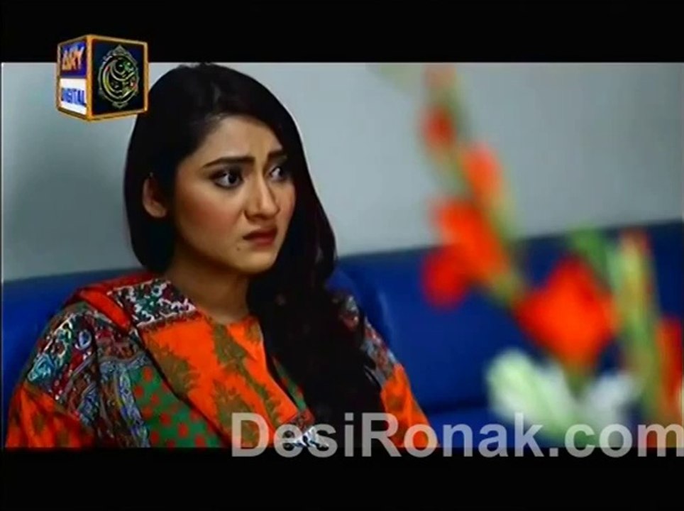 ma pa 3 ep 13